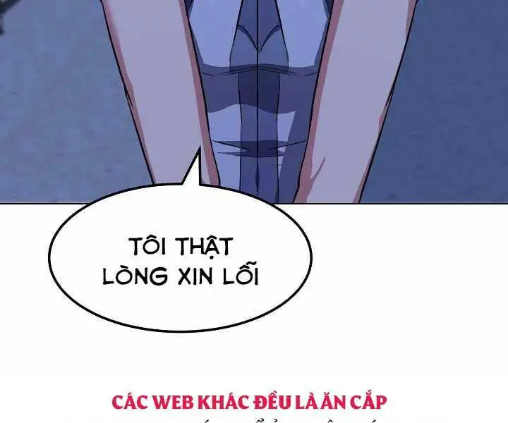 Người Chơi Cấp 1 Nettruyen ZZZ Chương 40 Page 181