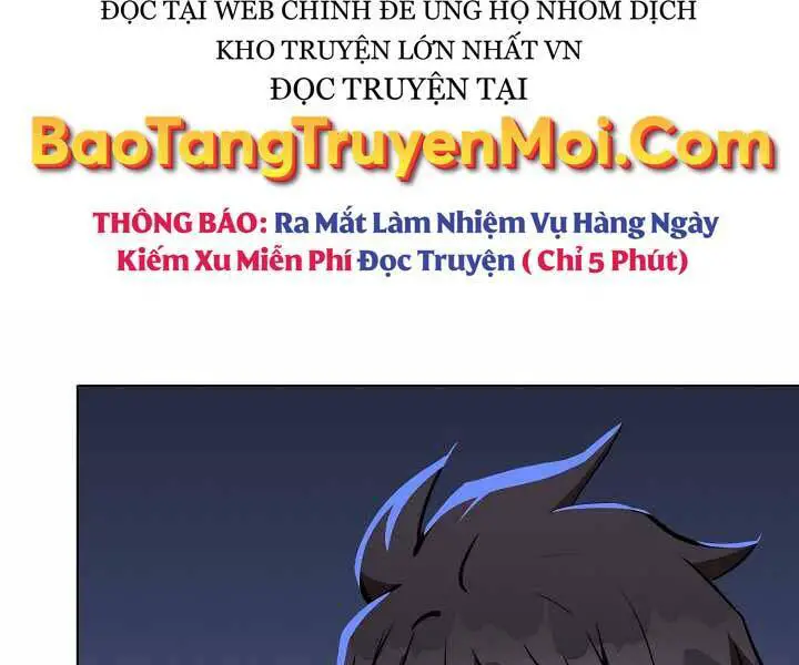 Người Chơi Cấp 1 Nettruyen ZZZ Chương 40 Page 182
