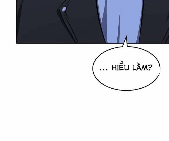 Người Chơi Cấp 1 Nettruyen ZZZ Chương 40 Page 184