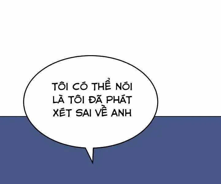 Người Chơi Cấp 1 Nettruyen ZZZ Chương 40 Page 185