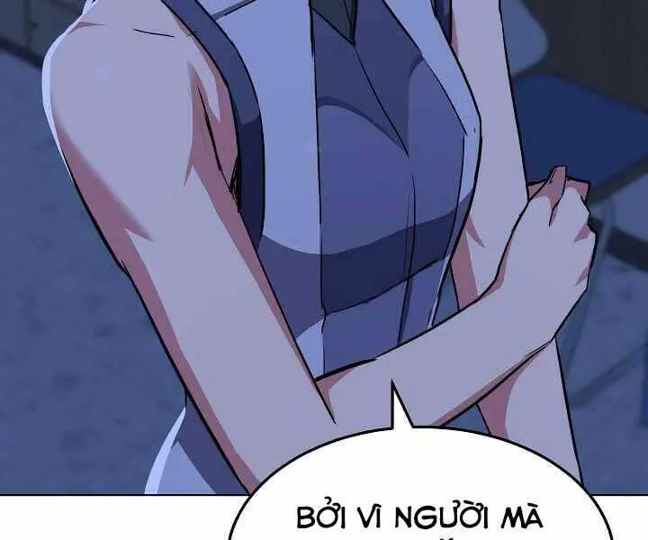 Người Chơi Cấp 1 Nettruyen ZZZ Chương 40 Page 187