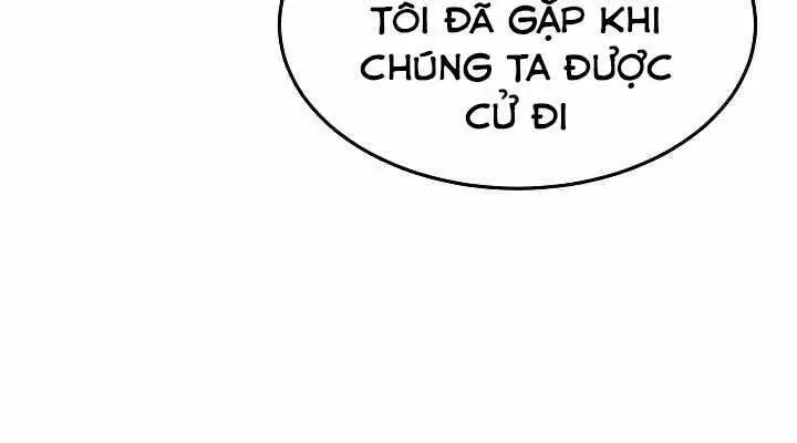 Người Chơi Cấp 1 Nettruyen ZZZ Chương 40 Page 188