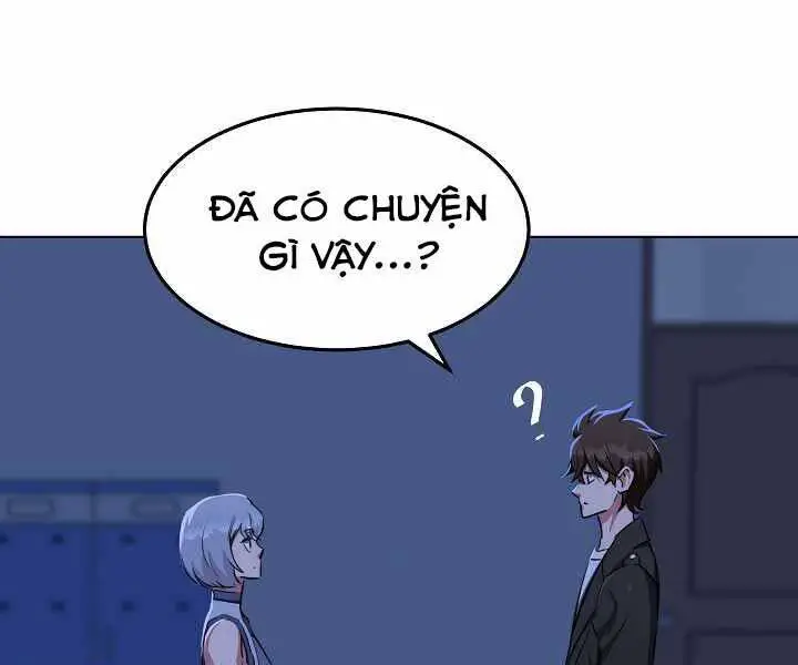 Người Chơi Cấp 1 Nettruyen ZZZ Chương 40 Page 189