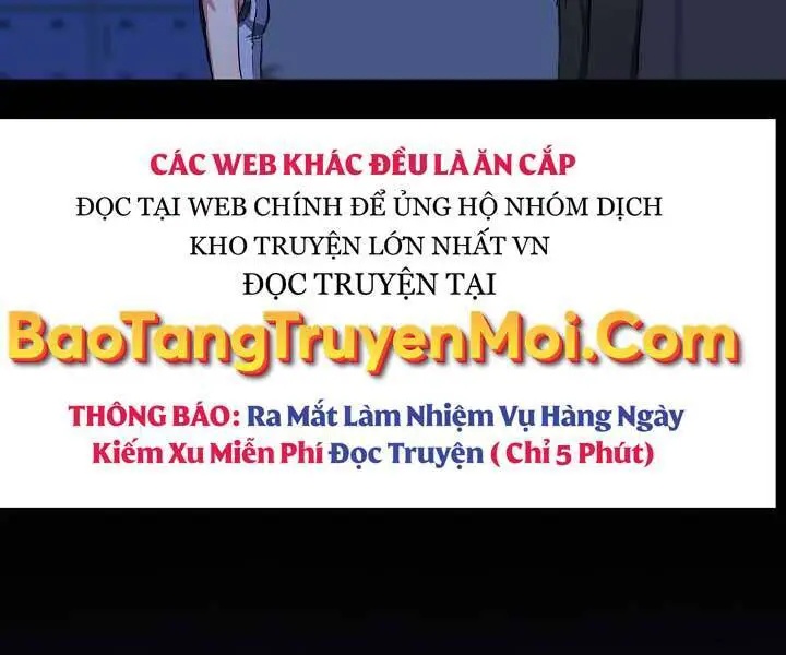 Người Chơi Cấp 1 Nettruyen ZZZ Chương 40 Page 190