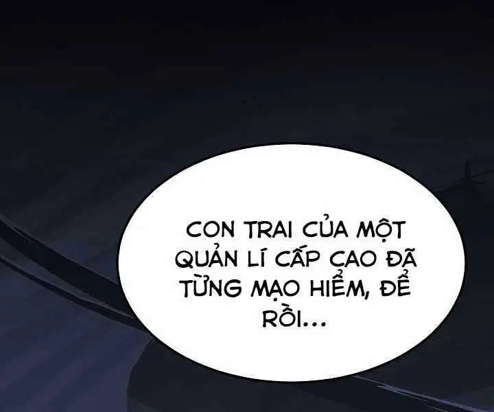 Người Chơi Cấp 1 Nettruyen ZZZ Chương 40 Page 191