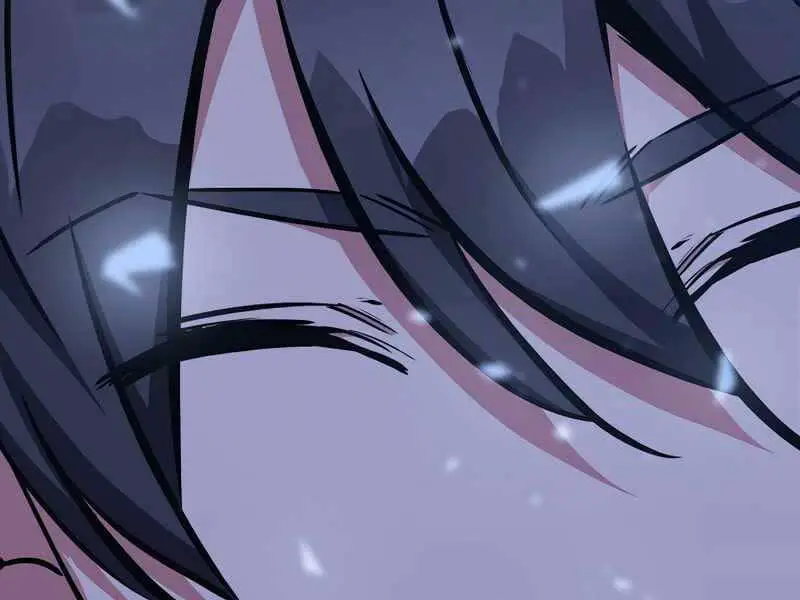Người Chơi Cấp 1 Nettruyen ZZZ Chương 42 Page 27