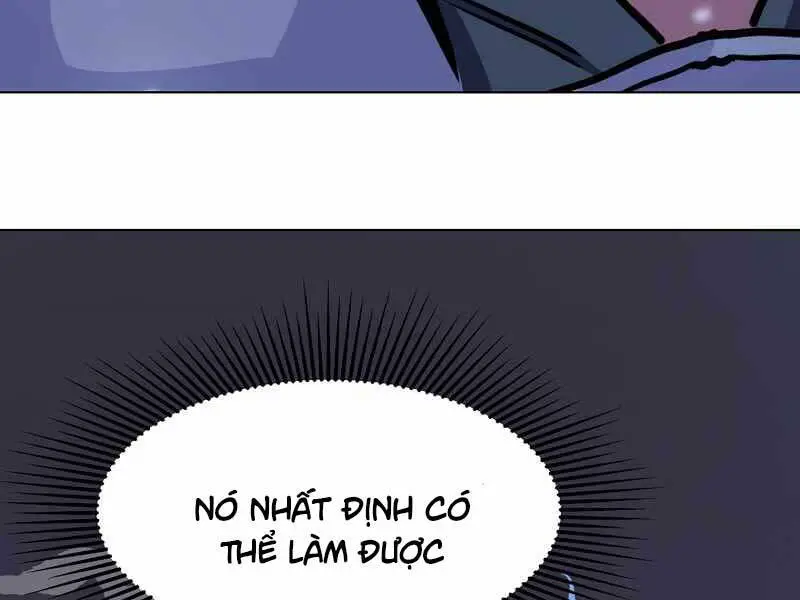 Người Chơi Cấp 1 Nettruyen ZZZ Chương 42 Page 29