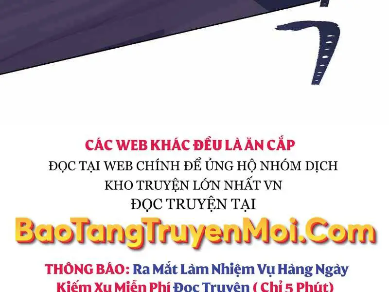 Người Chơi Cấp 1 Nettruyen ZZZ Chương 42 Page 37