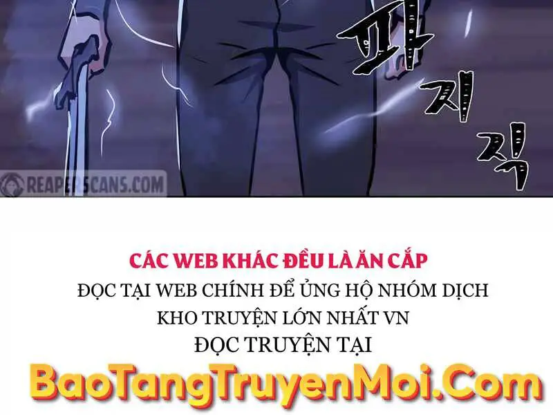 Người Chơi Cấp 1 Nettruyen ZZZ Chương 42 Page 54