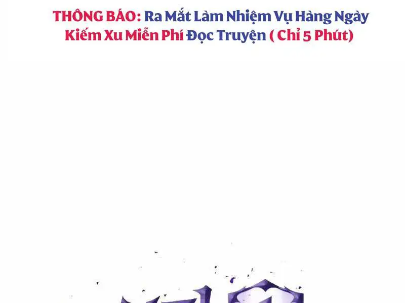 Người Chơi Cấp 1 Nettruyen ZZZ Chương 42 Page 55