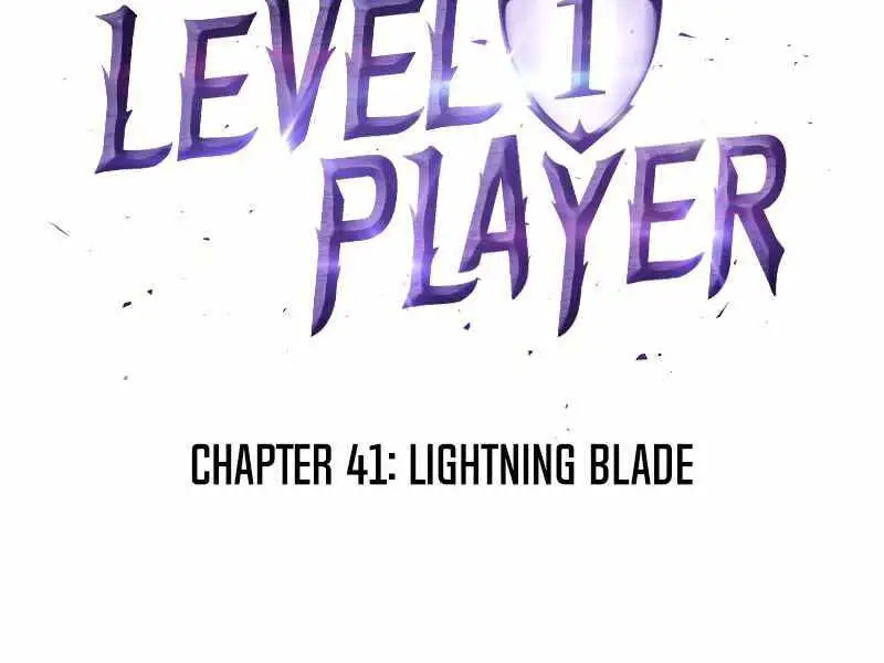Người Chơi Cấp 1 Nettruyen ZZZ Chương 42 Page 56