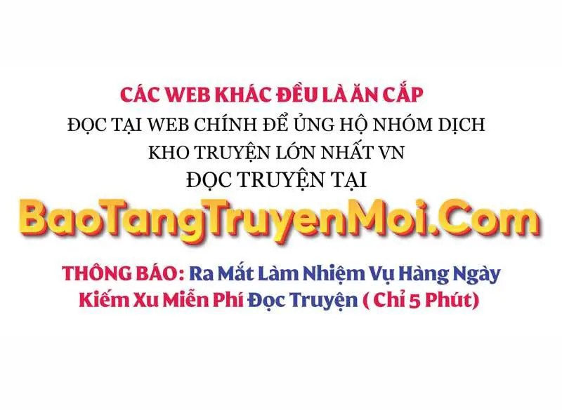Người Chơi Cấp 1 Nettruyen ZZZ Chương 42 Page 57