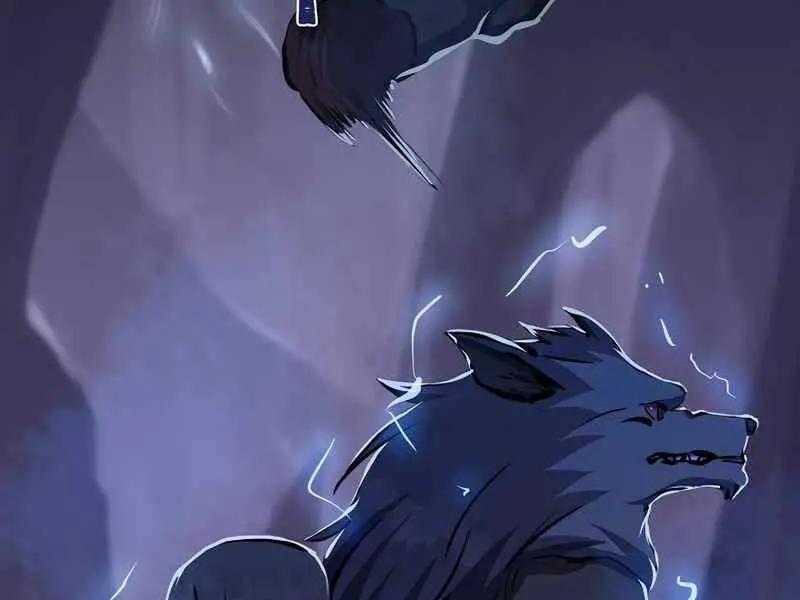 Người Chơi Cấp 1 Nettruyen ZZZ Chương 42 Page 67