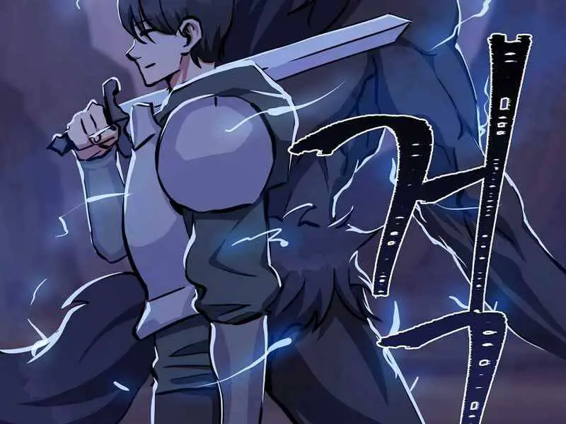 Người Chơi Cấp 1 Nettruyen ZZZ Chương 42 Page 68