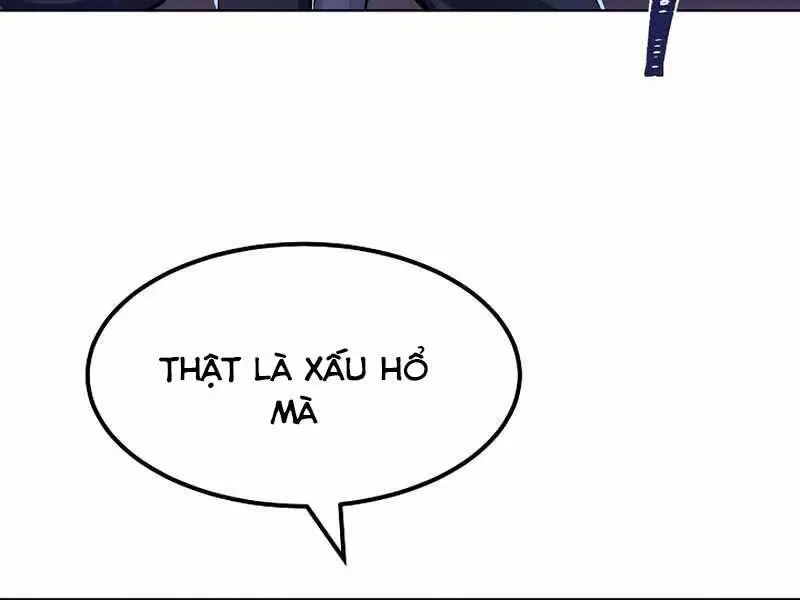Người Chơi Cấp 1 Nettruyen ZZZ Chương 42 Page 69