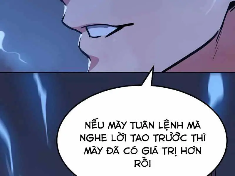 Người Chơi Cấp 1 Nettruyen ZZZ Chương 42 Page 71