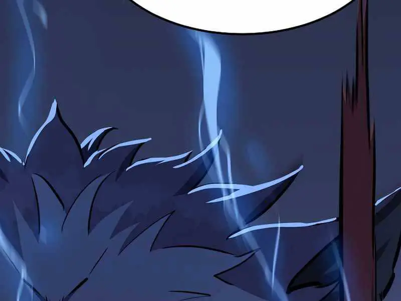 Người Chơi Cấp 1 Nettruyen ZZZ Chương 42 Page 72