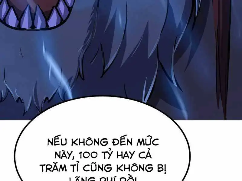 Người Chơi Cấp 1 Nettruyen ZZZ Chương 42 Page 74