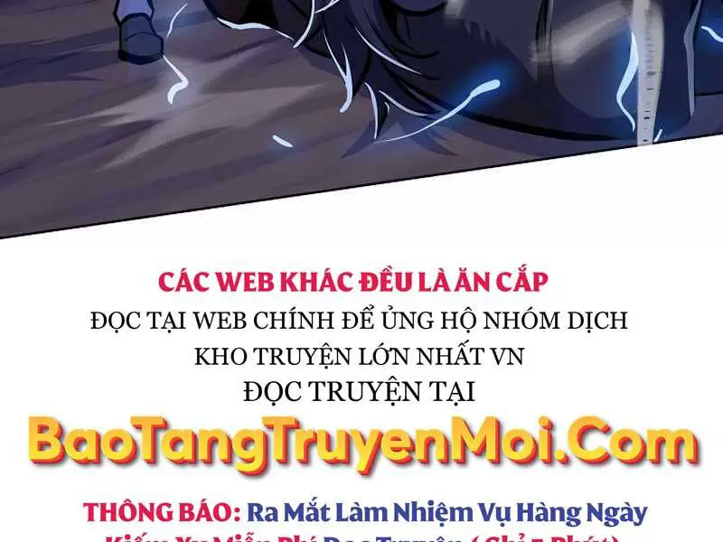 Người Chơi Cấp 1 Nettruyen ZZZ Chương 42 Page 87