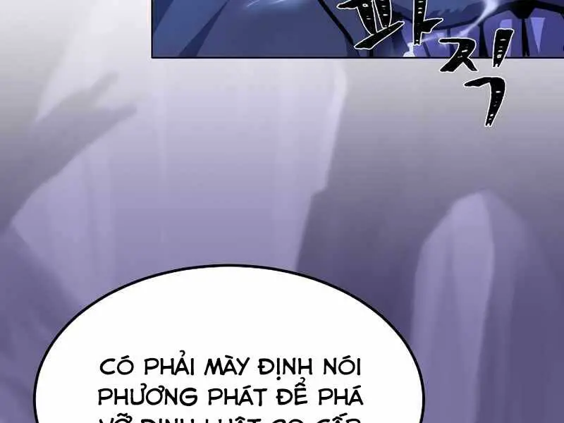 Người Chơi Cấp 1 Nettruyen ZZZ Chương 42 Page 91