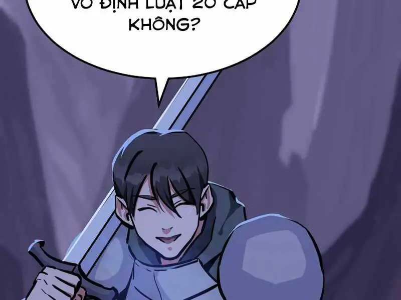 Người Chơi Cấp 1 Nettruyen ZZZ Chương 42 Page 92