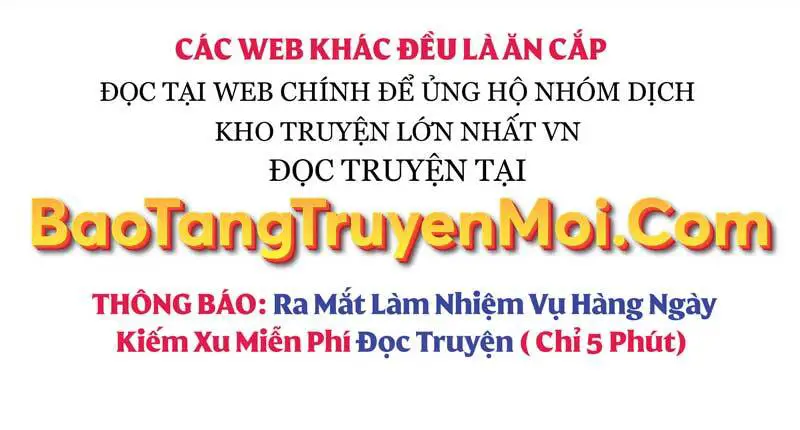 Người Chơi Cấp 1 Nettruyen ZZZ Chương 42 Page 95