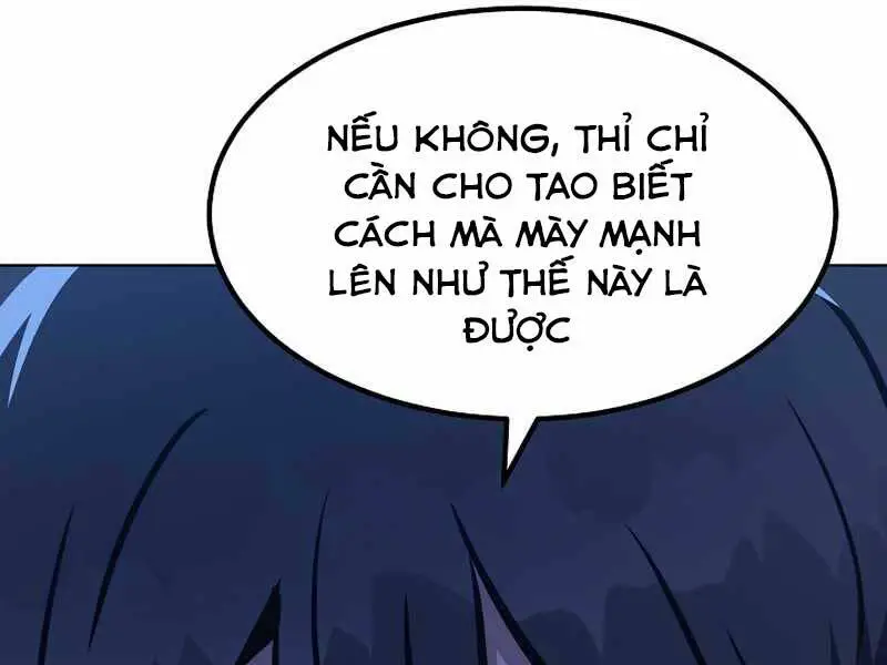 Người Chơi Cấp 1 Nettruyen ZZZ Chương 42 Page 96
