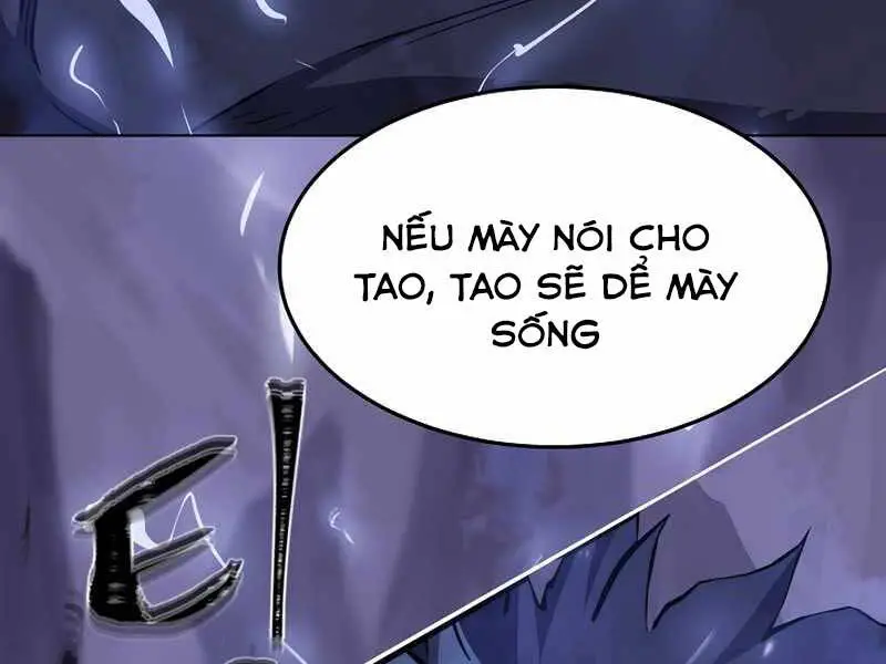 Người Chơi Cấp 1 Nettruyen ZZZ Chương 42 Page 101