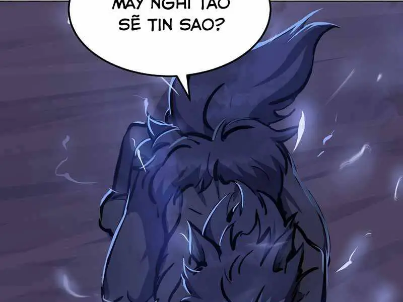 Người Chơi Cấp 1 Nettruyen ZZZ Chương 42 Page 104