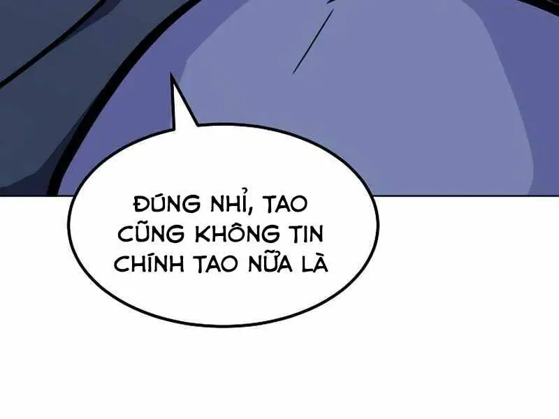 Người Chơi Cấp 1 Nettruyen ZZZ Chương 42 Page 107