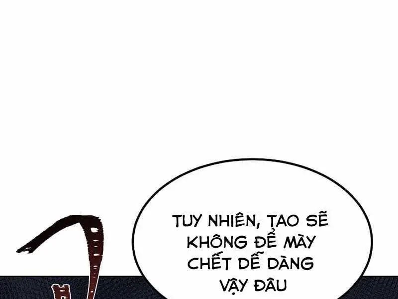 Người Chơi Cấp 1 Nettruyen ZZZ Chương 42 Page 108