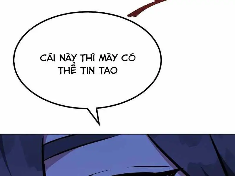 Người Chơi Cấp 1 Nettruyen ZZZ Chương 42 Page 111