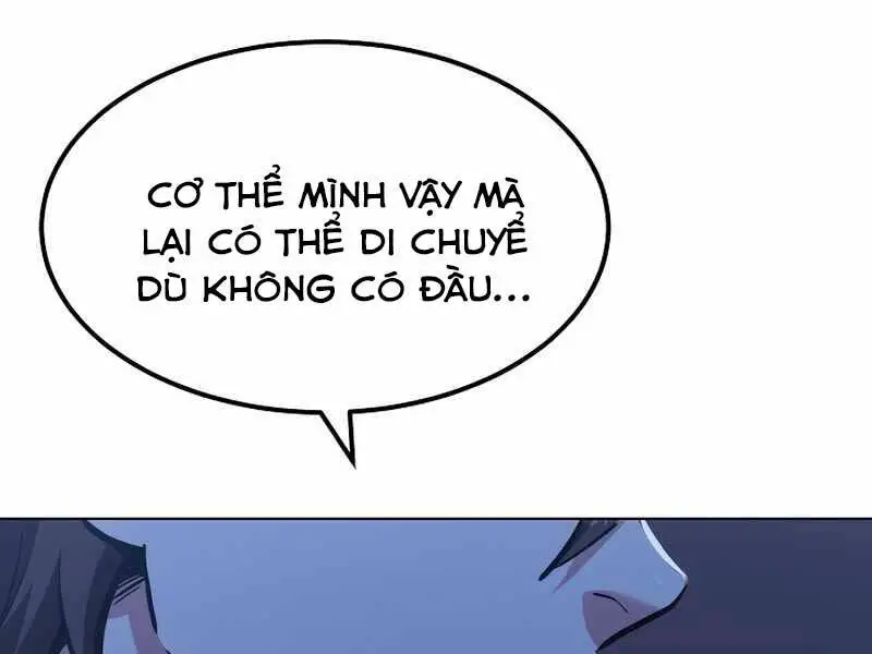 Người Chơi Cấp 1 Nettruyen ZZZ Chương 42 Page 214