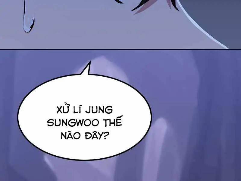 Người Chơi Cấp 1 Nettruyen ZZZ Chương 42 Page 218