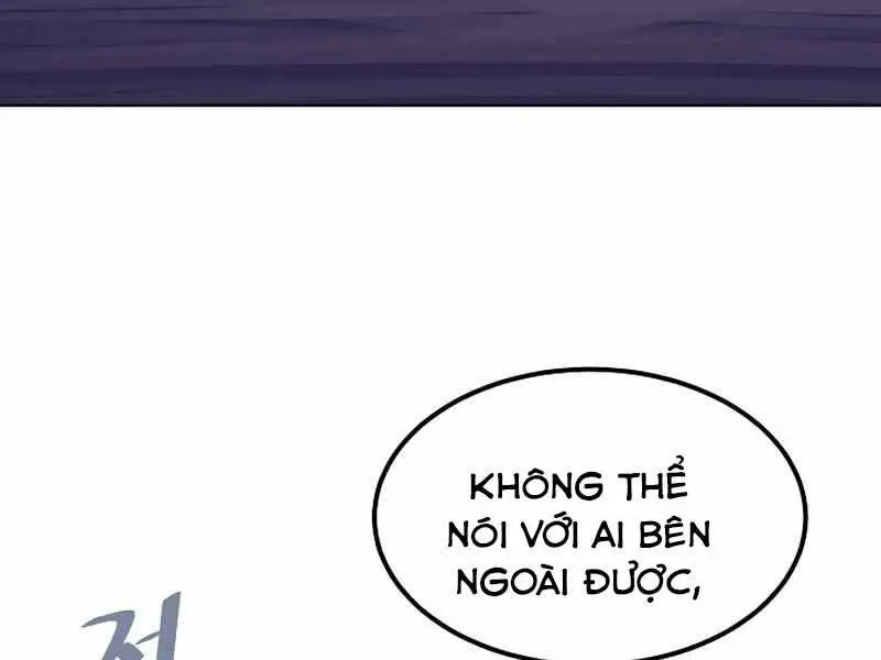 Người Chơi Cấp 1 Nettruyen ZZZ Chương 42 Page 220