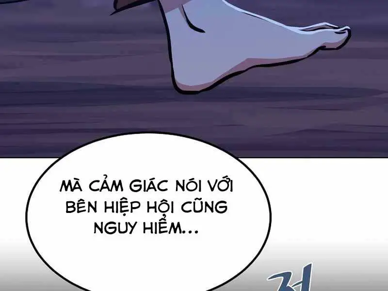 Người Chơi Cấp 1 Nettruyen ZZZ Chương 42 Page 222