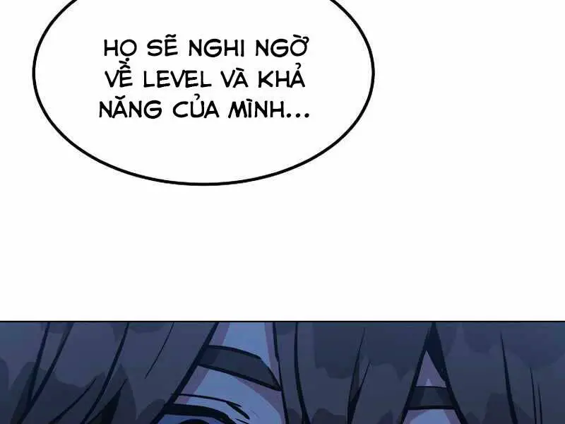 Người Chơi Cấp 1 Nettruyen ZZZ Chương 42 Page 229