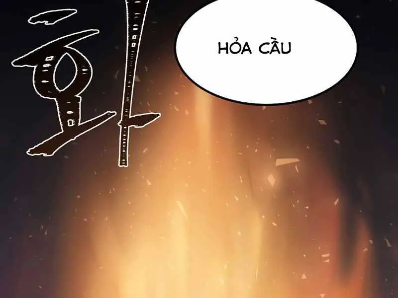 Người Chơi Cấp 1 Nettruyen ZZZ Chương 42 Page 231