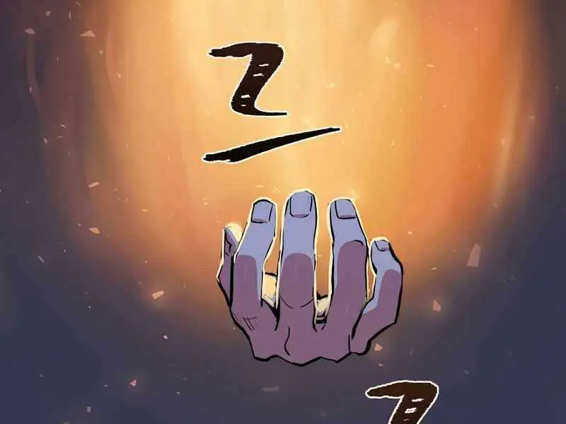 Người Chơi Cấp 1 Nettruyen ZZZ Chương 42 Page 232