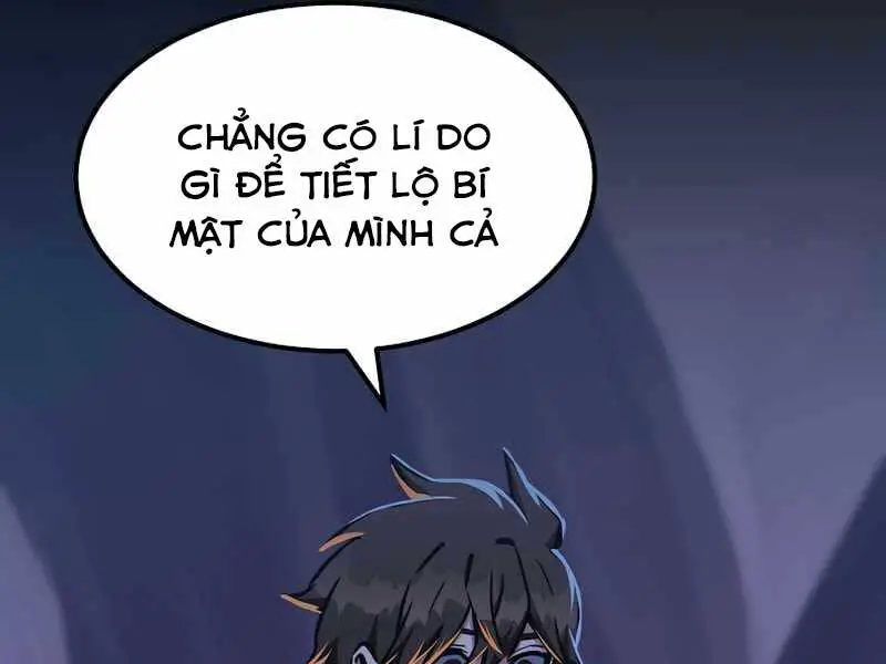 Người Chơi Cấp 1 Nettruyen ZZZ Chương 42 Page 234