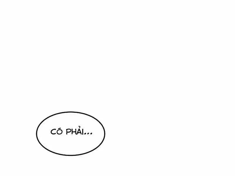Người Chơi Cấp 1 Nettruyen ZZZ Chương 36 Page 1
