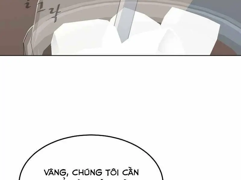 Người Chơi Cấp 1 Nettruyen ZZZ Chương 36 Page 4
