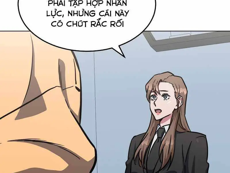 Người Chơi Cấp 1 Nettruyen ZZZ Chương 36 Page 5