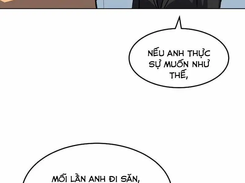 Người Chơi Cấp 1 Nettruyen ZZZ Chương 36 Page 6
