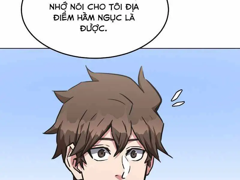 Người Chơi Cấp 1 Nettruyen ZZZ Chương 36 Page 7