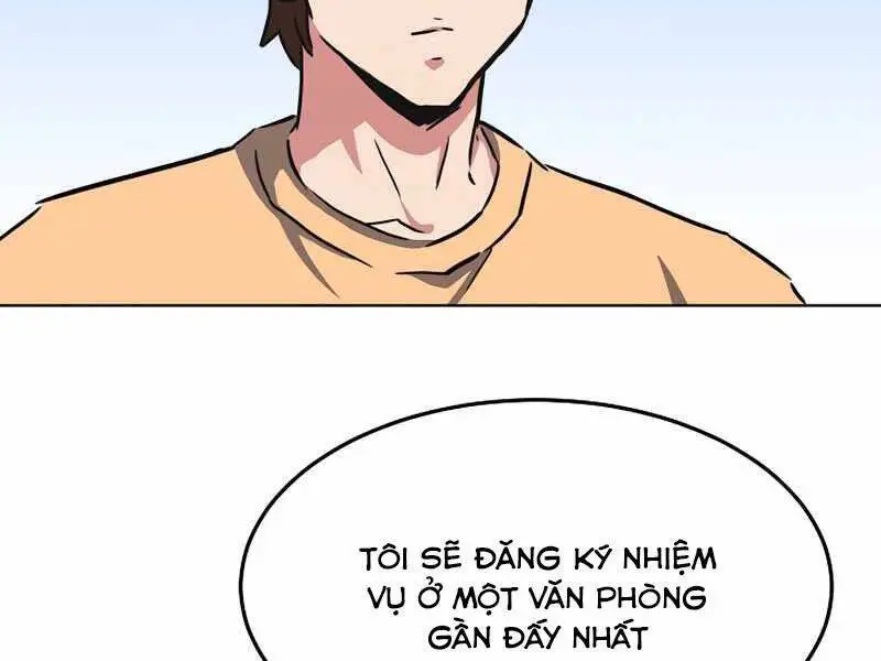 Người Chơi Cấp 1 Nettruyen ZZZ Chương 36 Page 8
