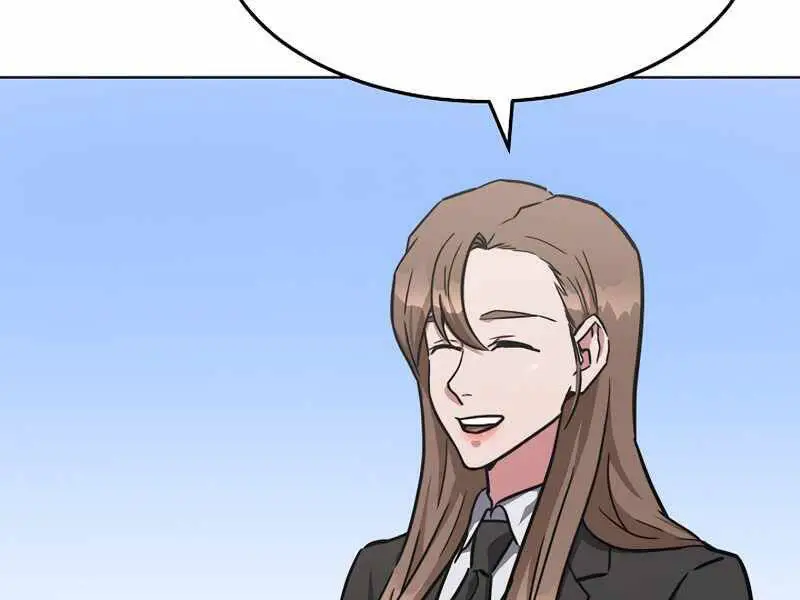 Người Chơi Cấp 1 Nettruyen ZZZ Chương 36 Page 9