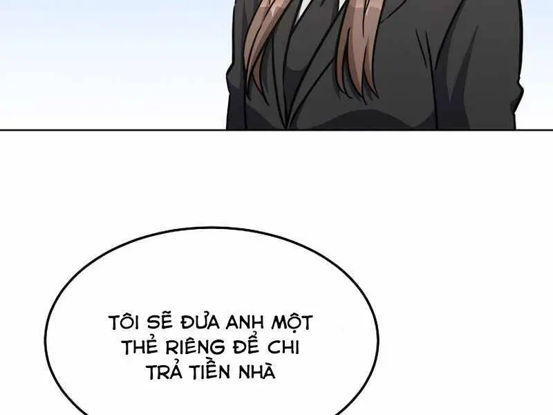 Người Chơi Cấp 1 Nettruyen ZZZ Chương 36 Page 10