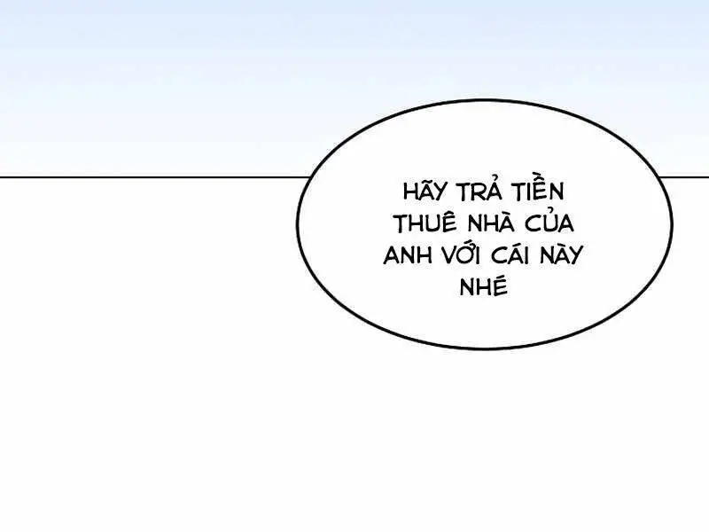 Người Chơi Cấp 1 Nettruyen ZZZ Chương 36 Page 12