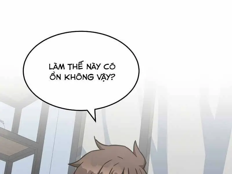 Người Chơi Cấp 1 Nettruyen ZZZ Chương 36 Page 13